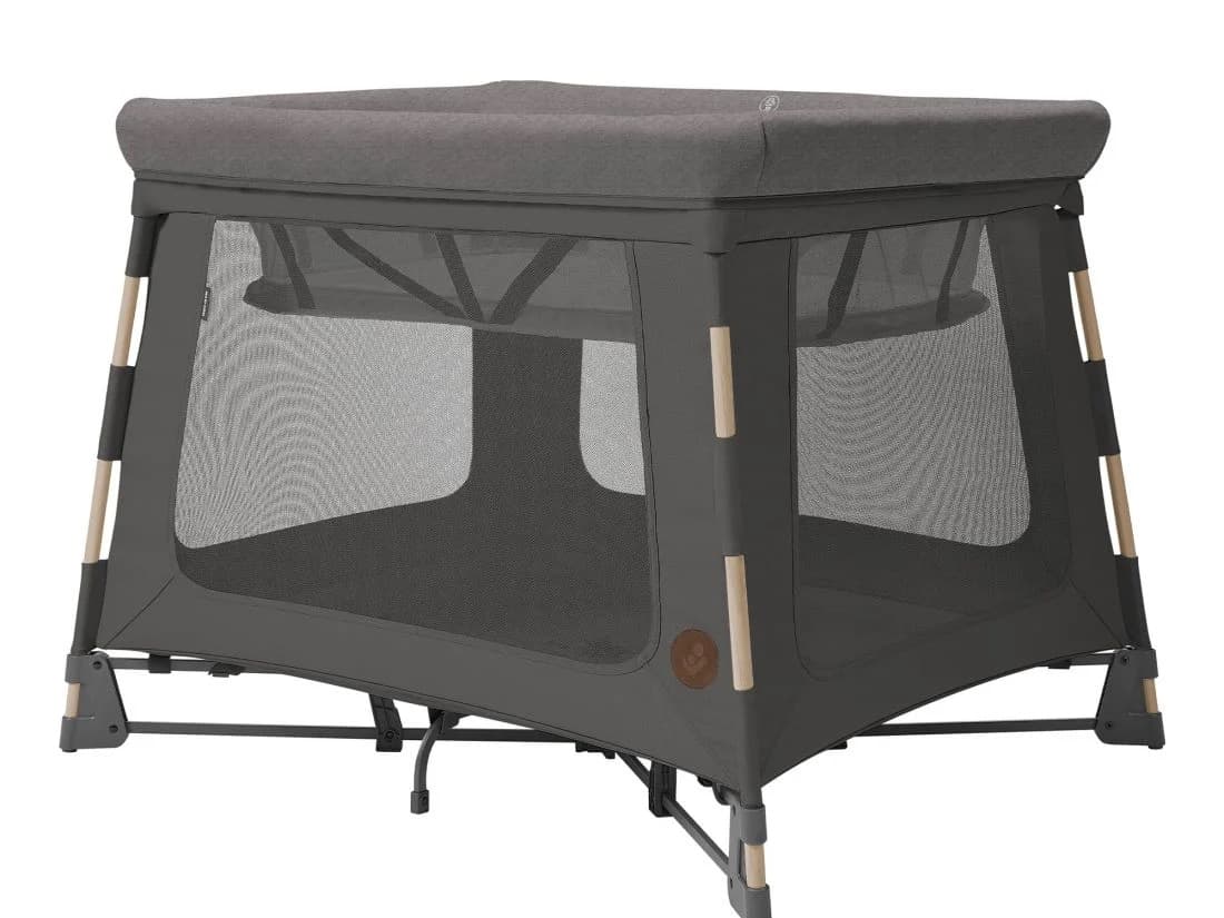 Maxi Cosy travel Cot 