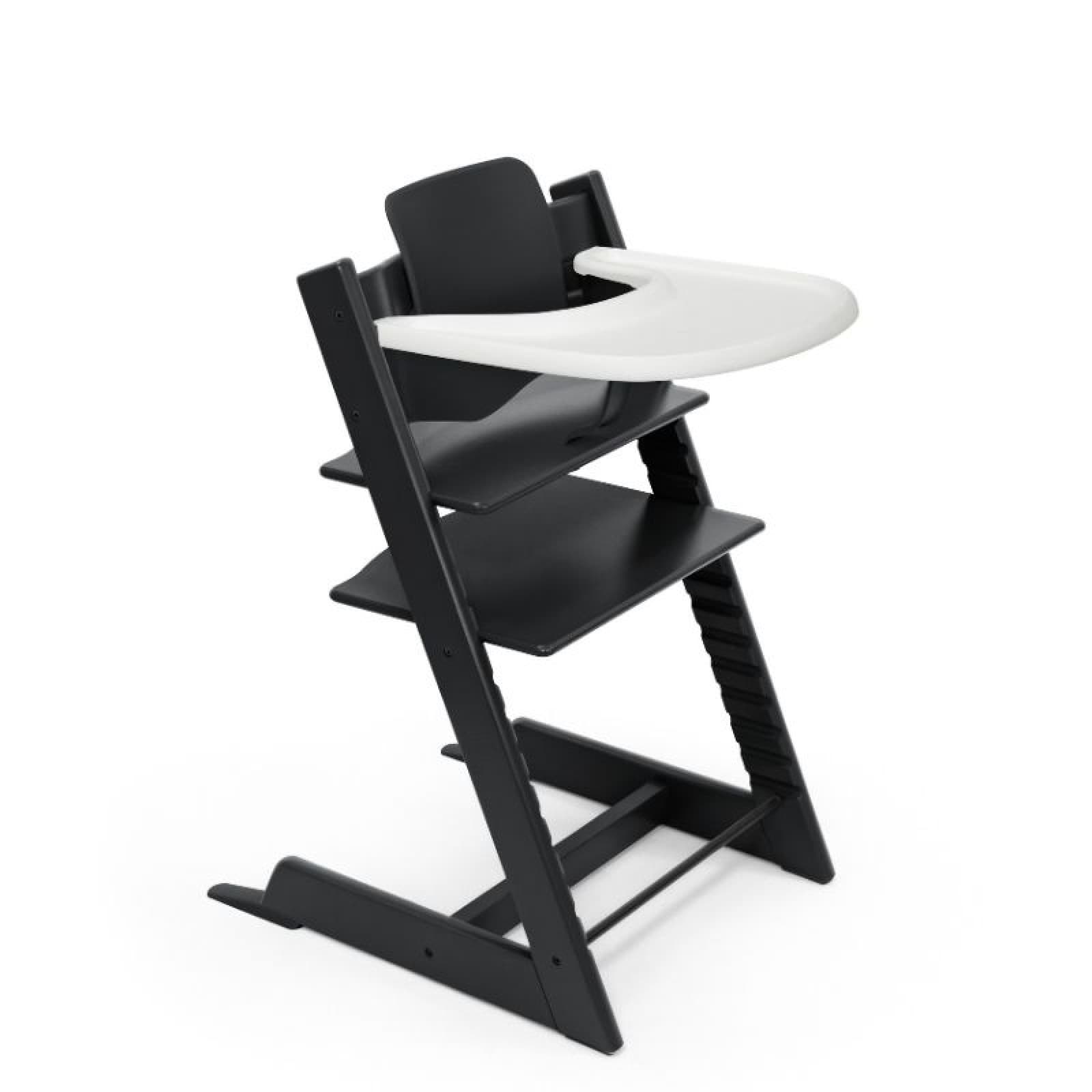 Stokke Tripp trap chair 