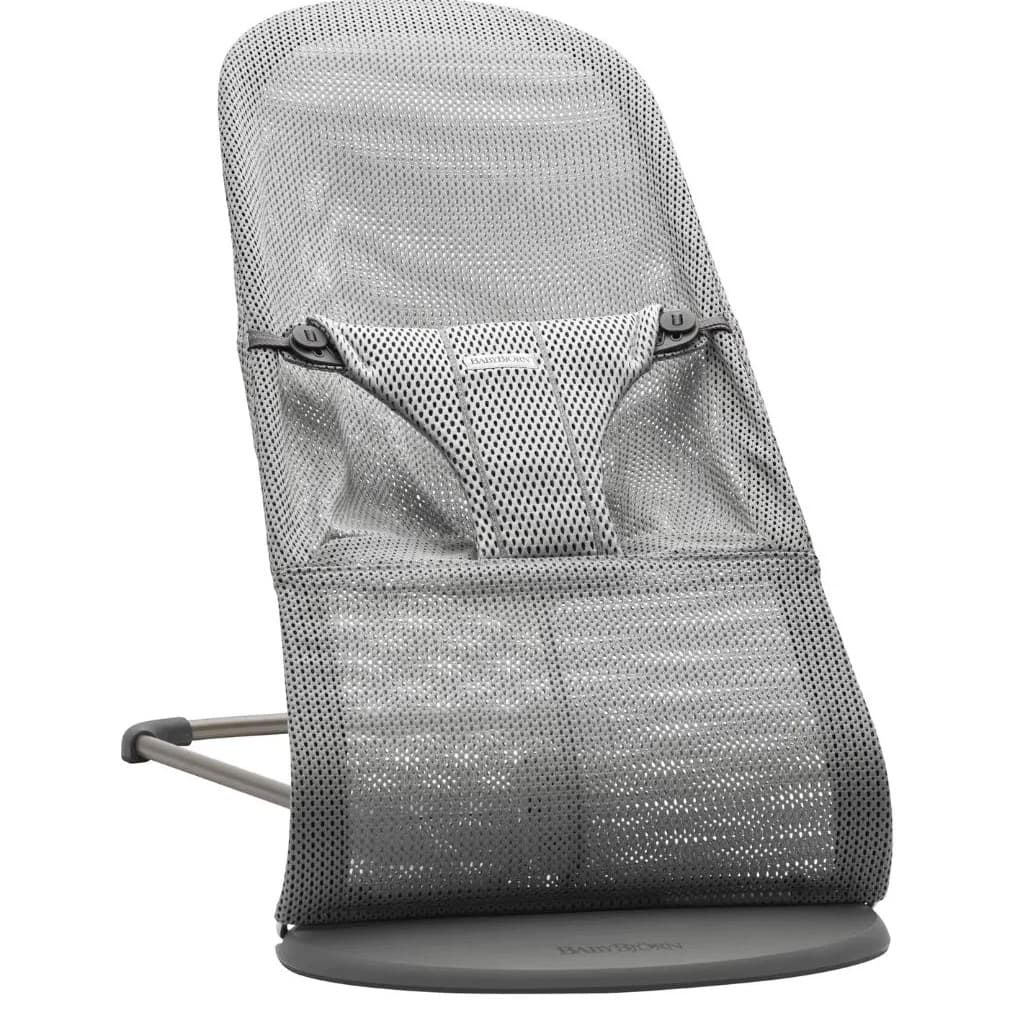 Babybjorn 