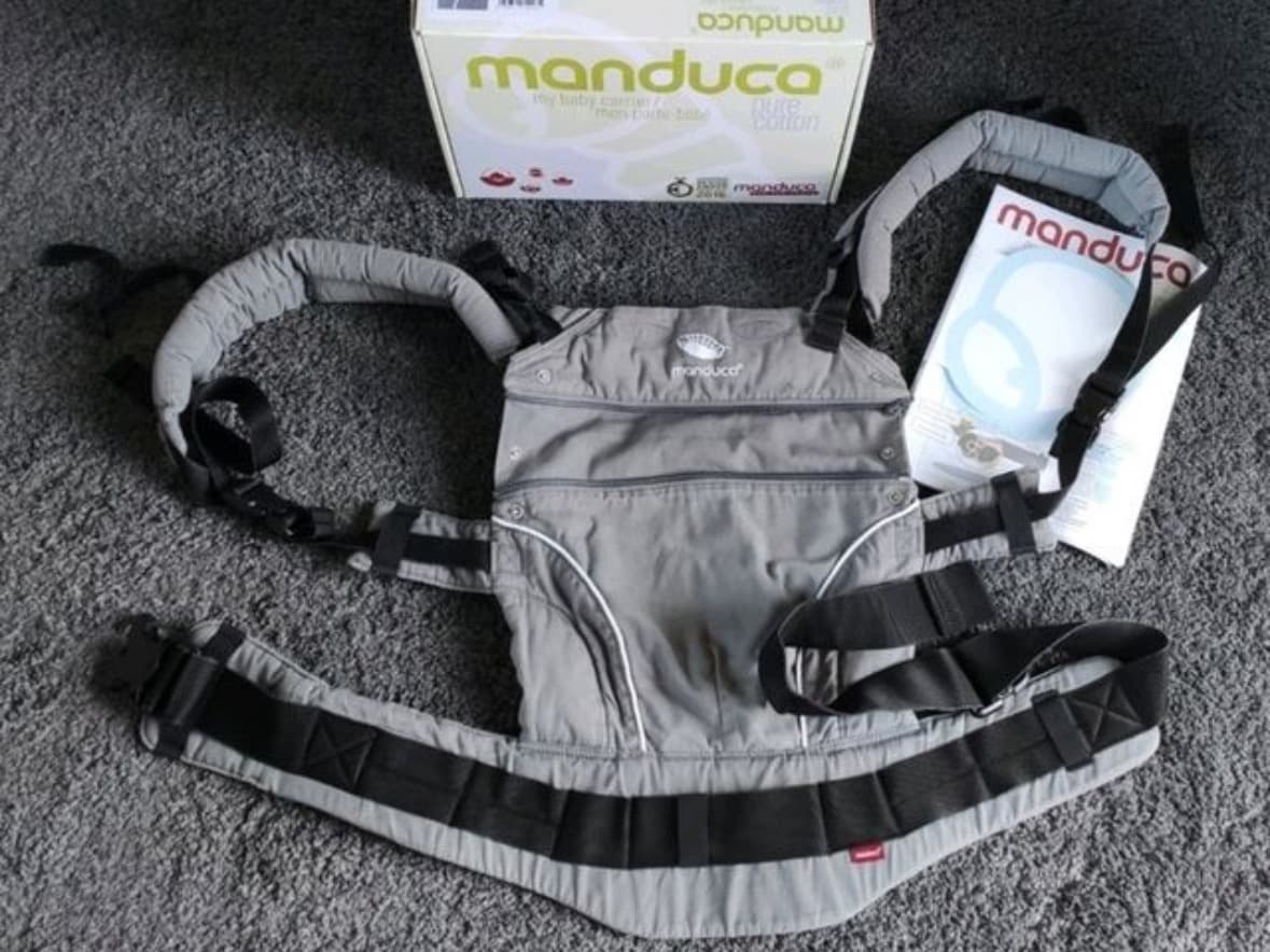Manduca