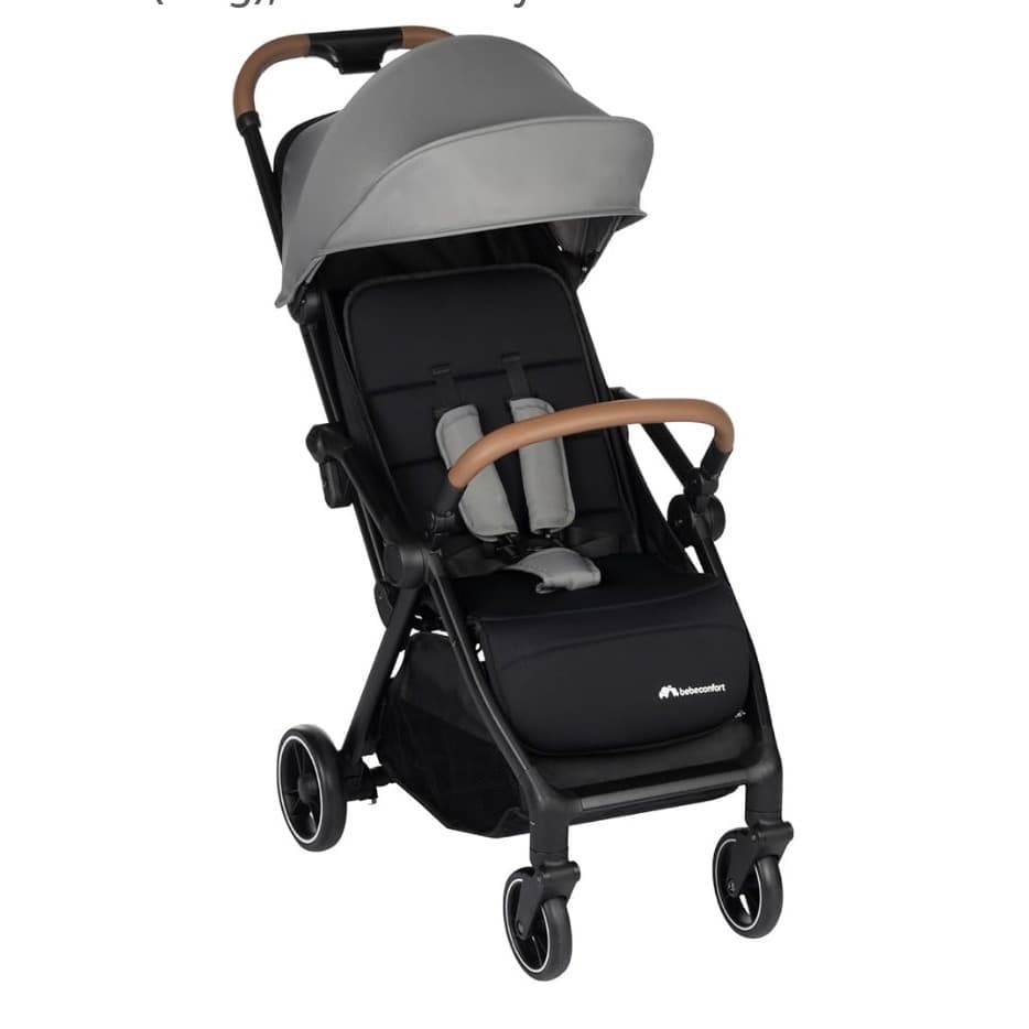 BebeConfort Sunlite