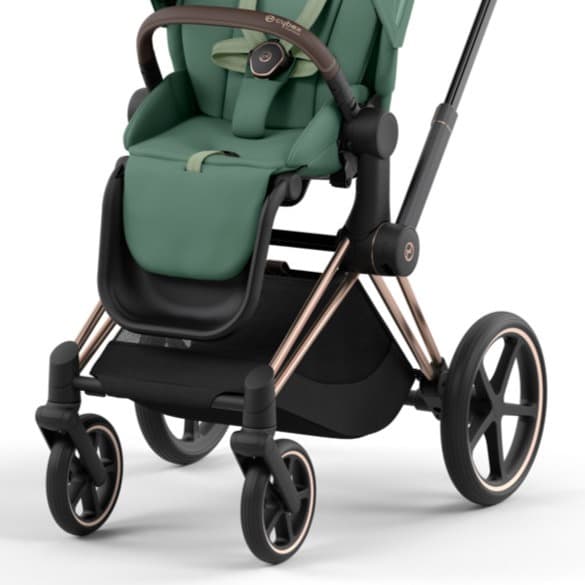 Passeggino Cybex Priam - 2