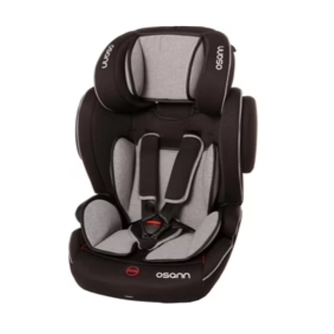 Osann Flux Isofix