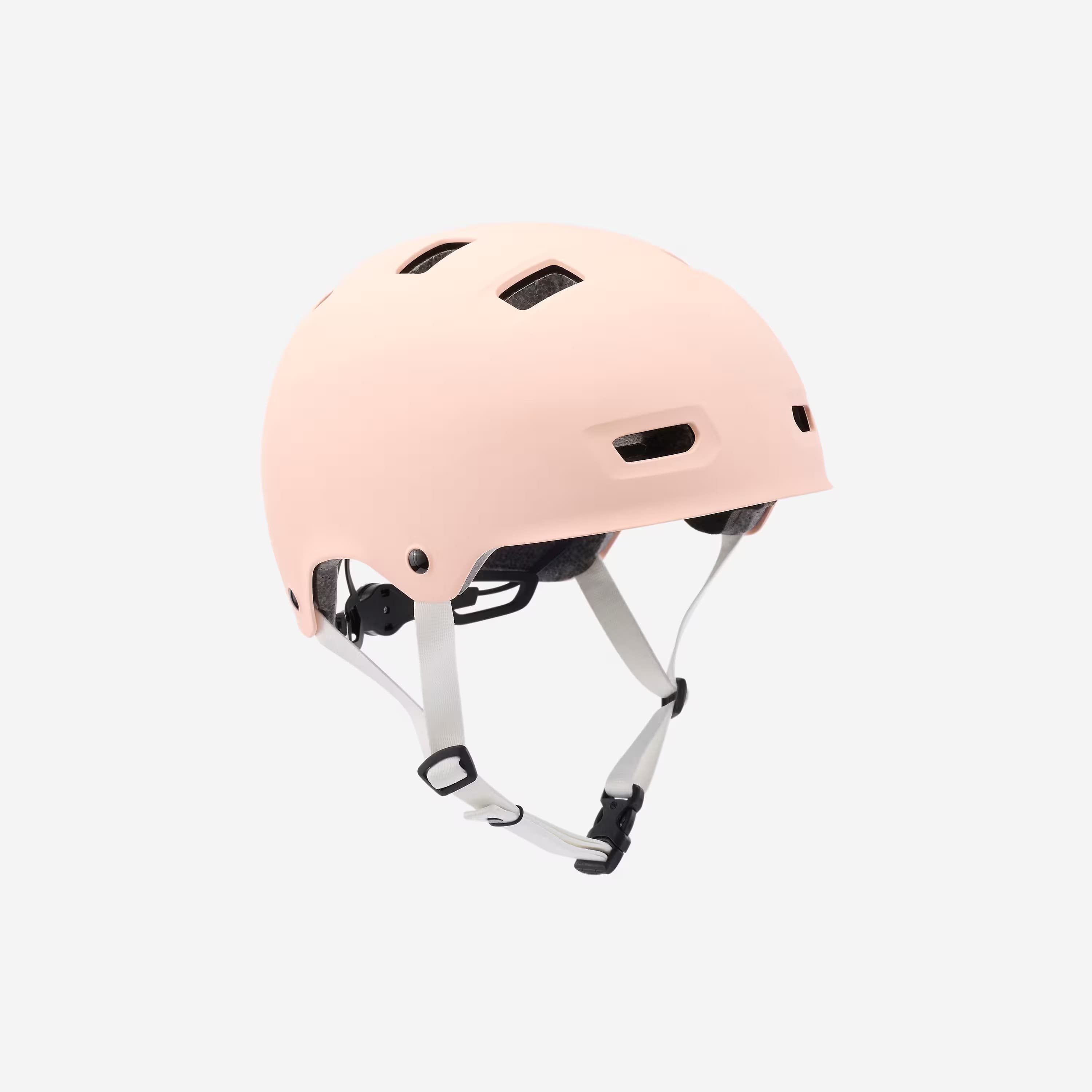 Bicicletta senza pedali BTWIN RunRide 500 (10") - 2