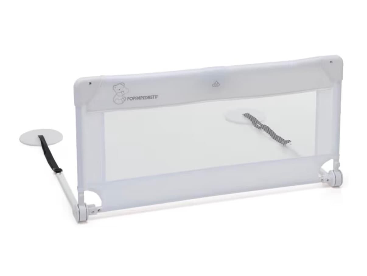 Bed rail 90cm