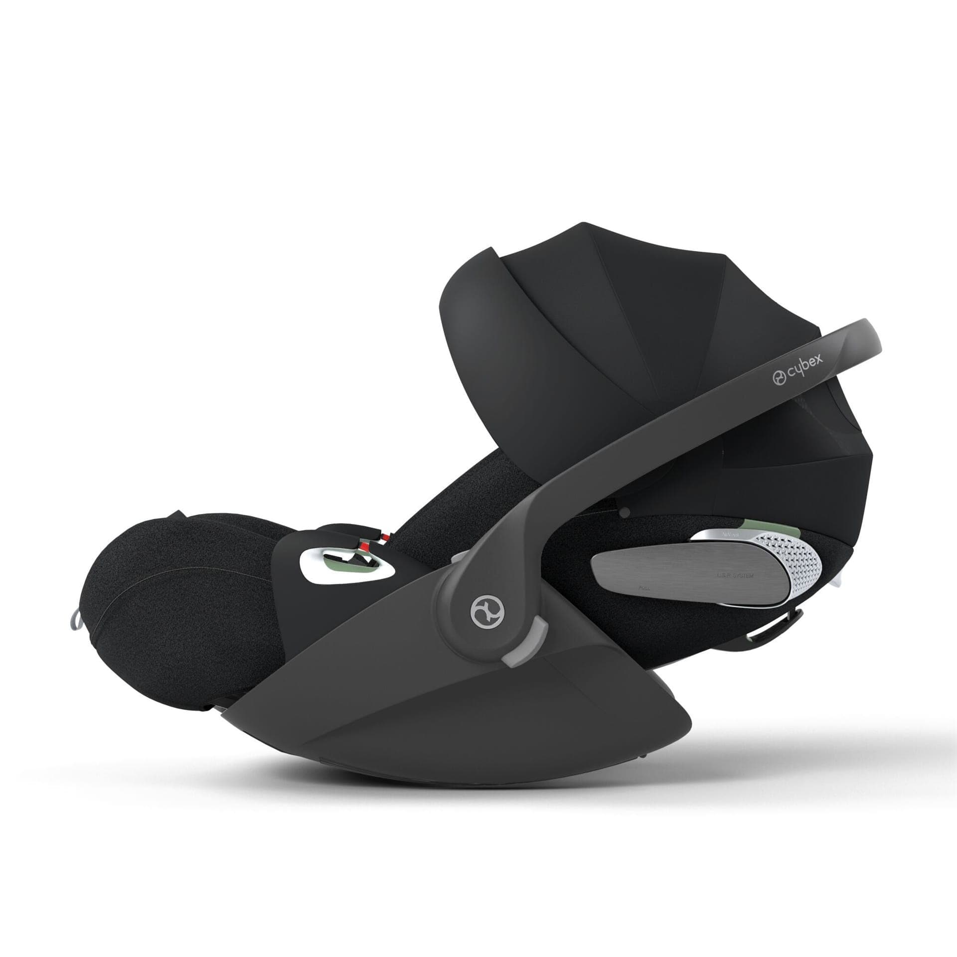 Cybex Car Seat