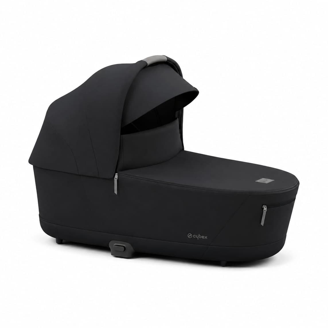 Cybex Bassinet