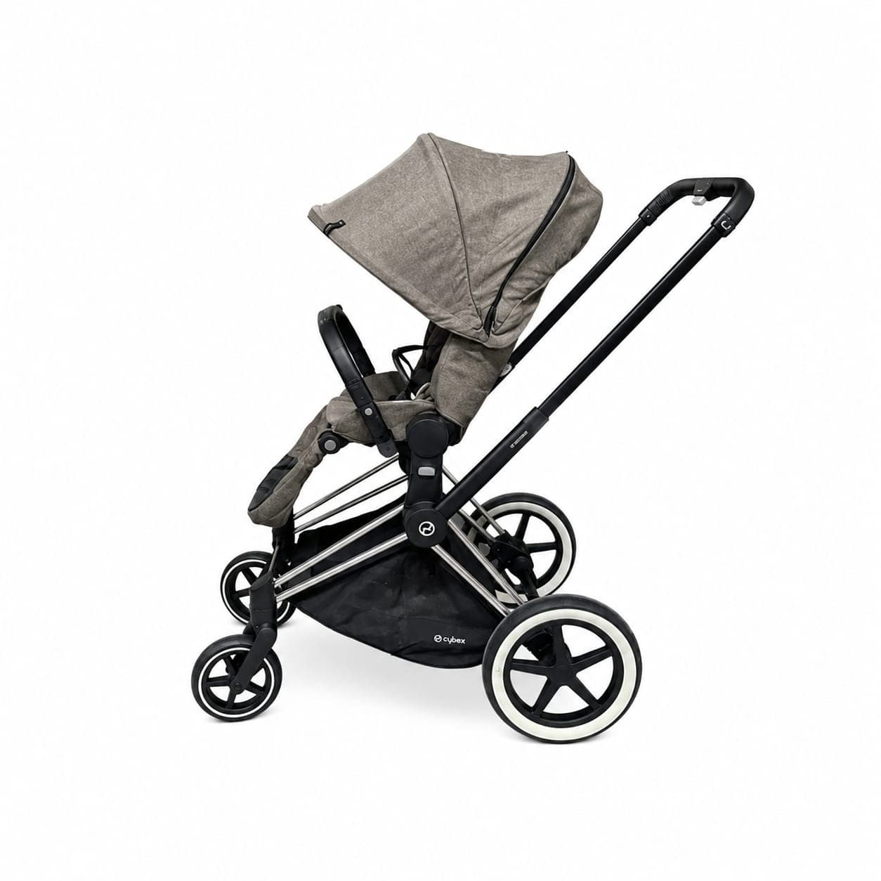 Cybex Priam