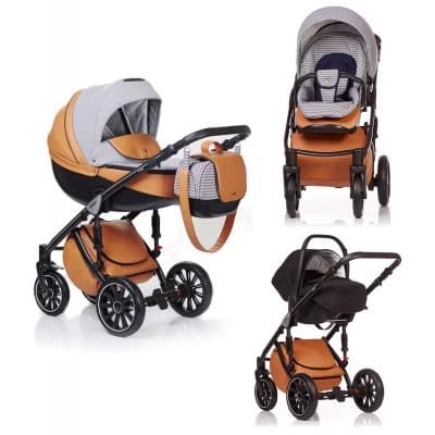 Anex Sport