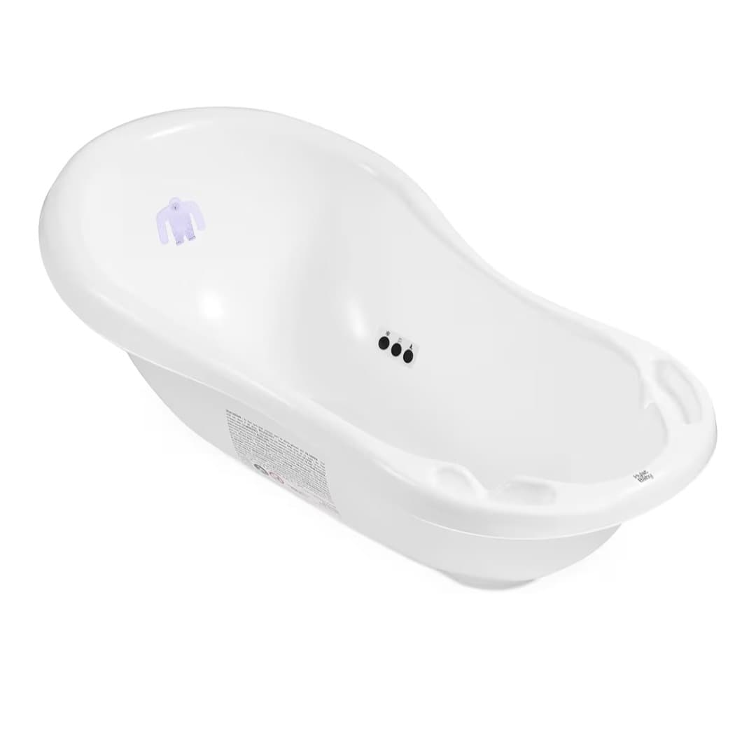 Baby bath 