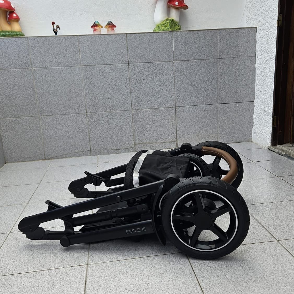 Britax Romer Smile III - 3