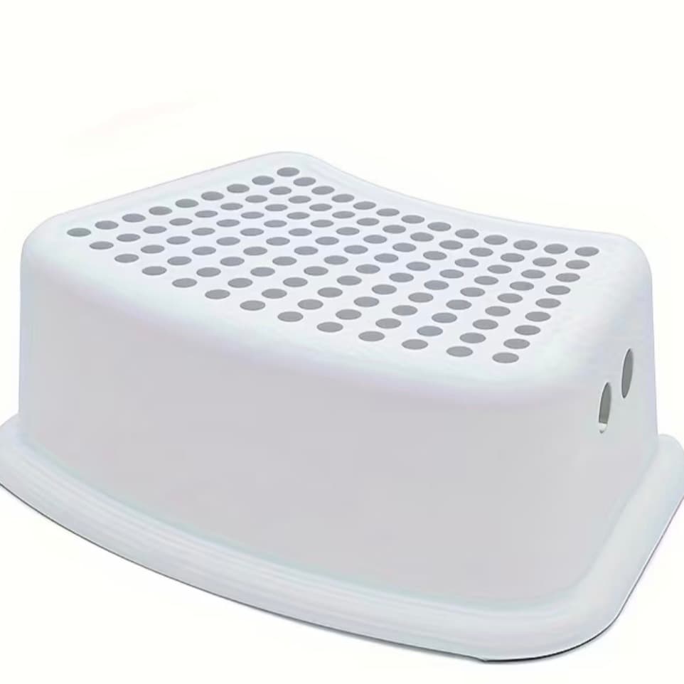 Stepper for Kids 