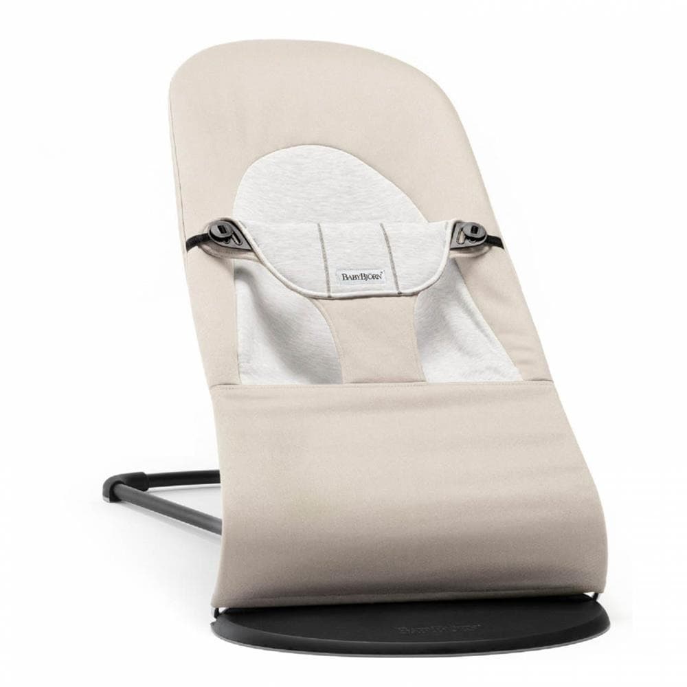 Babybjorn