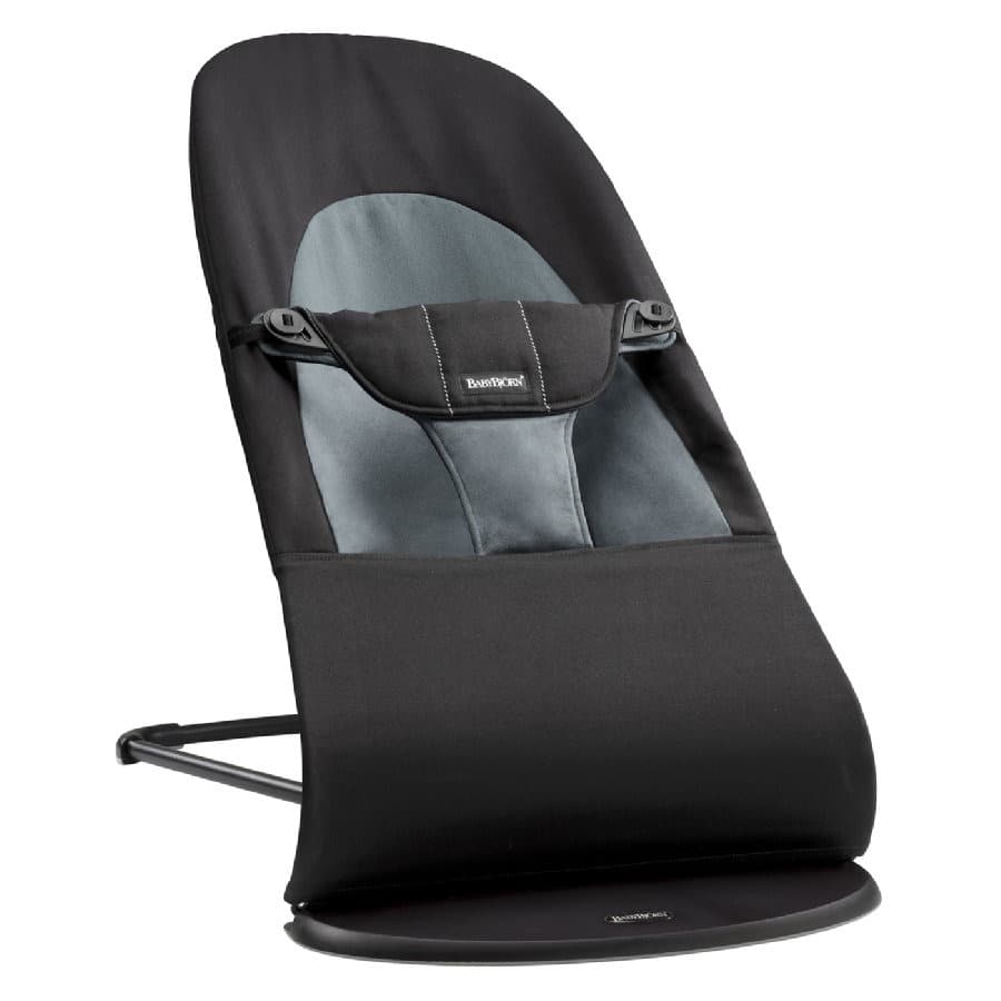 Babybjorn bouncer