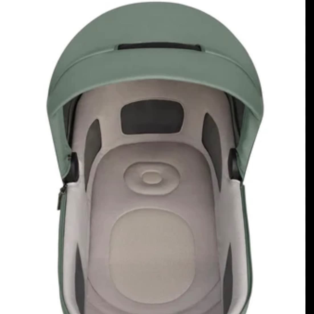 Inglesina Carrycot