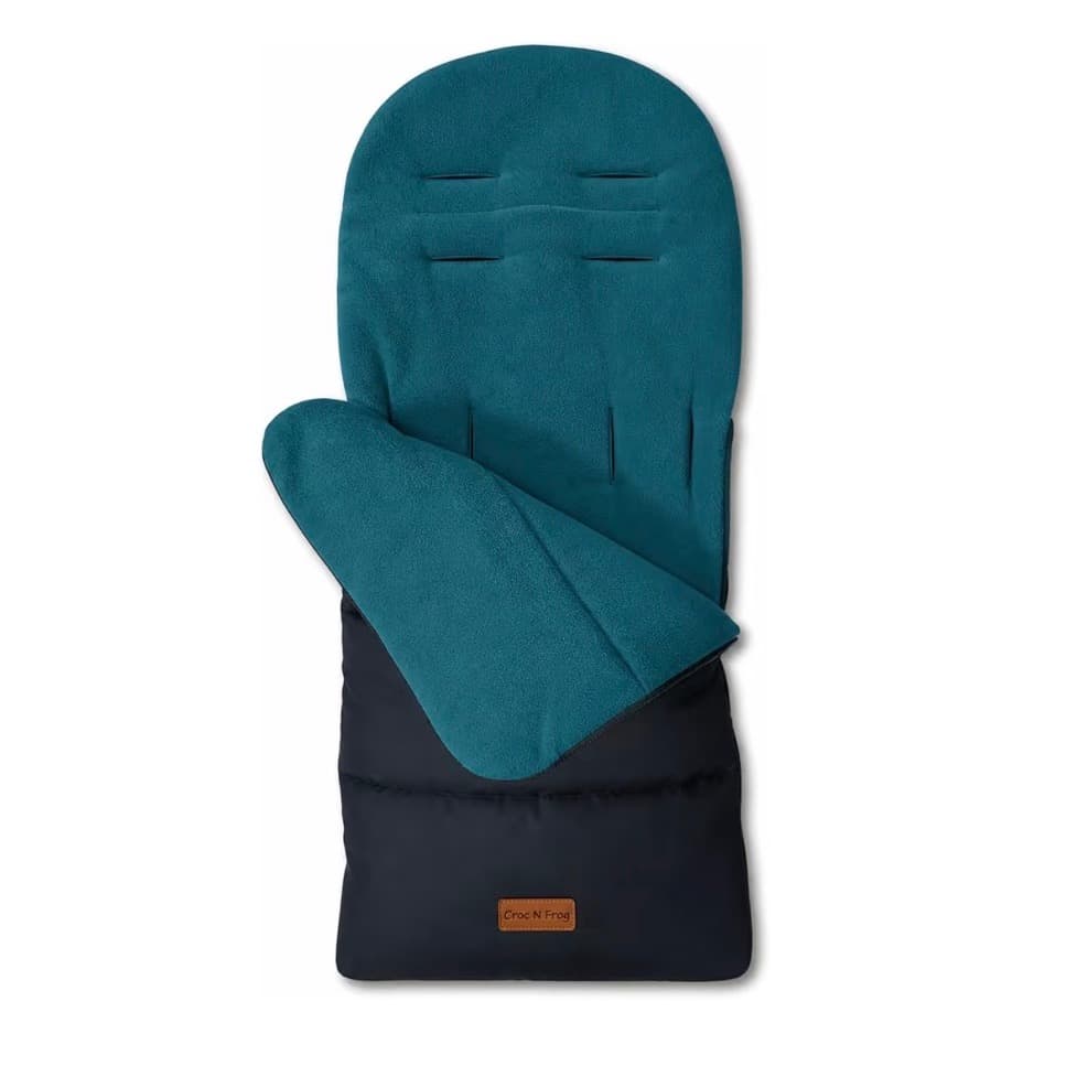 Stroller Footmuff