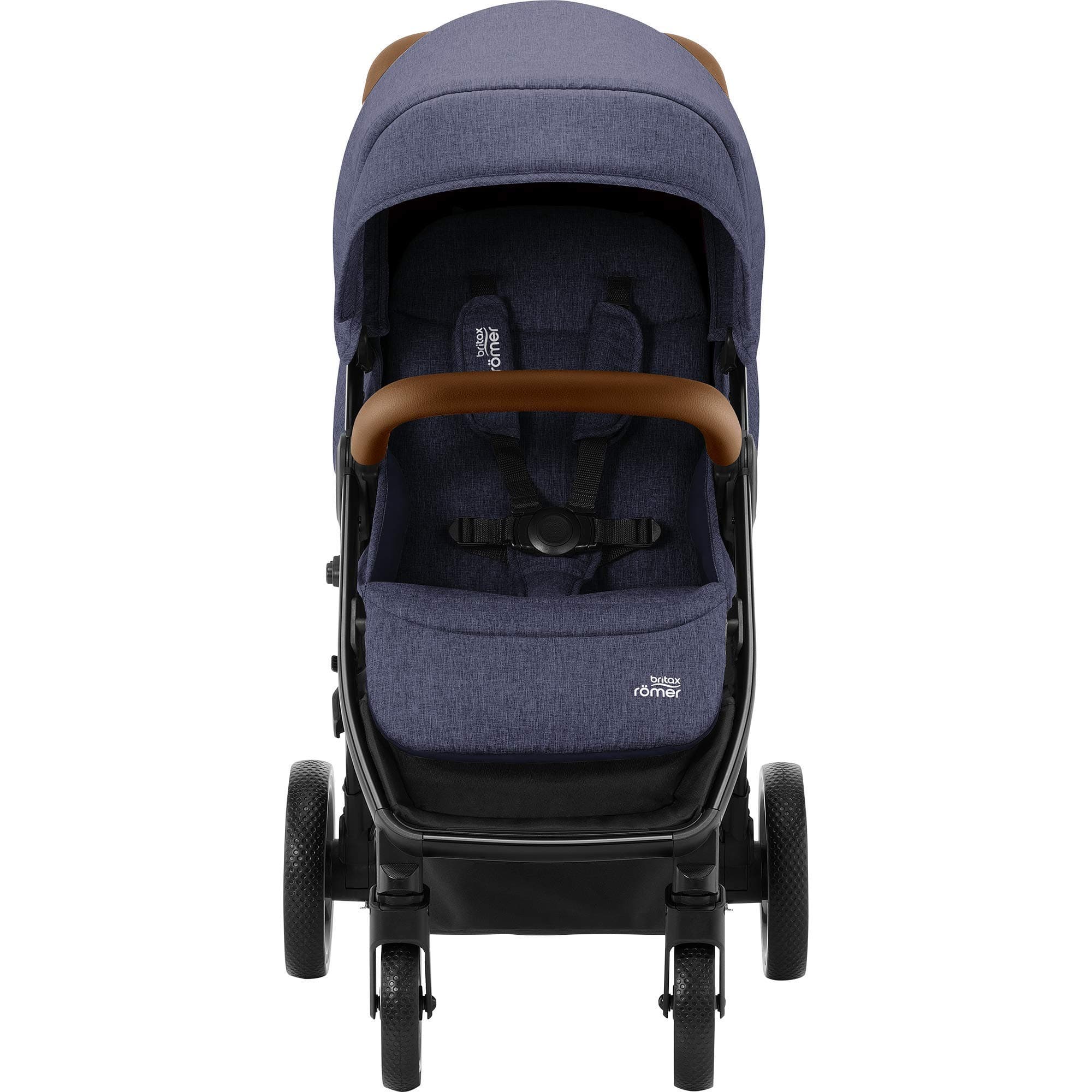 Strider M Stroller
