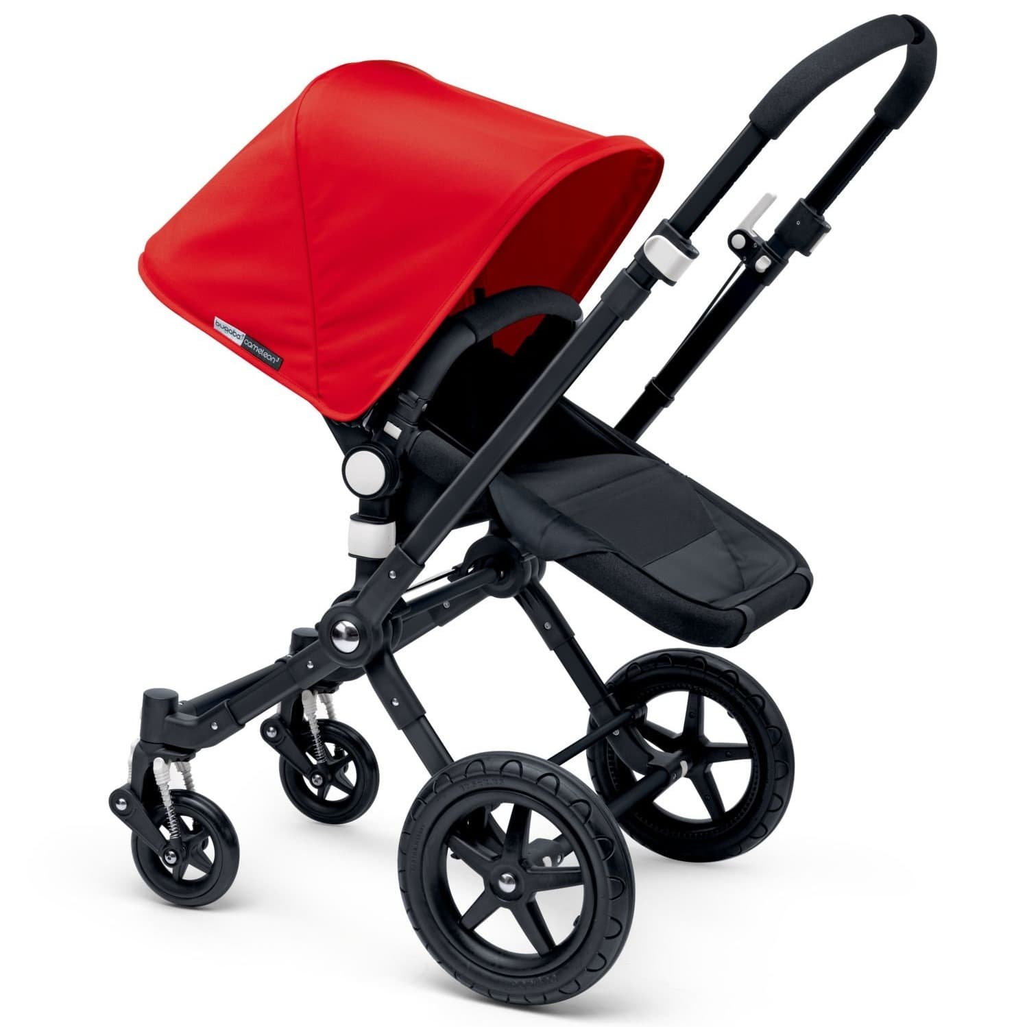 Bugaboo Chameleon 3