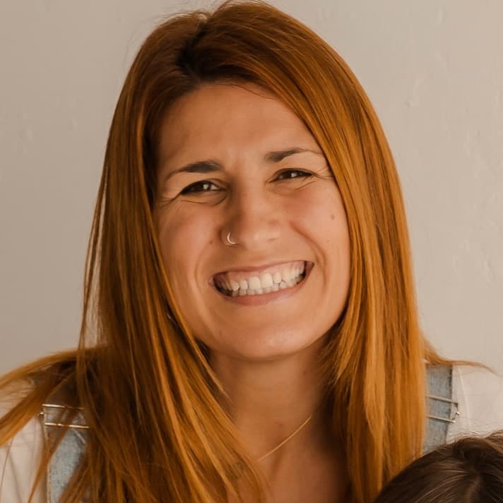 Jenifer M.