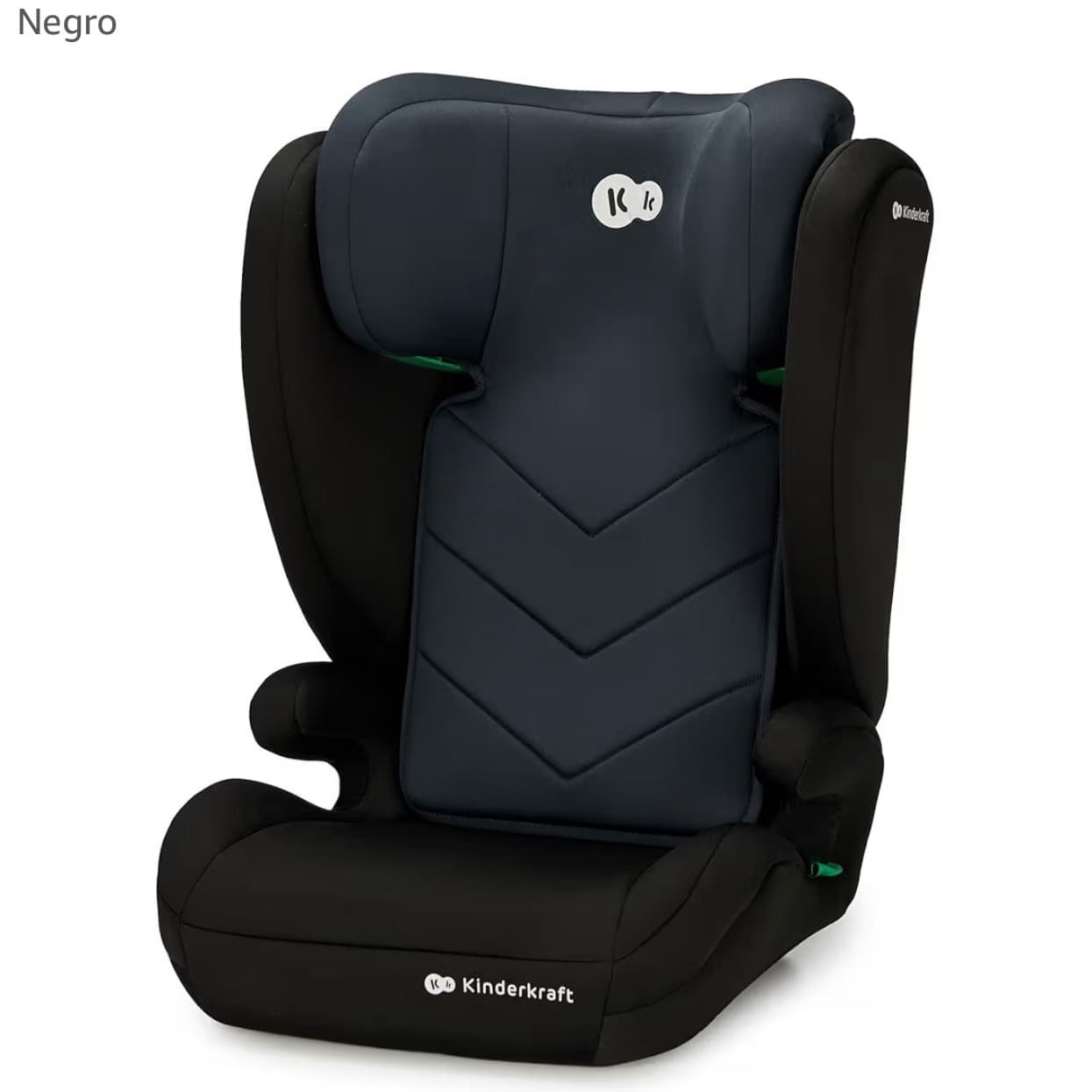 Babyauto car seat