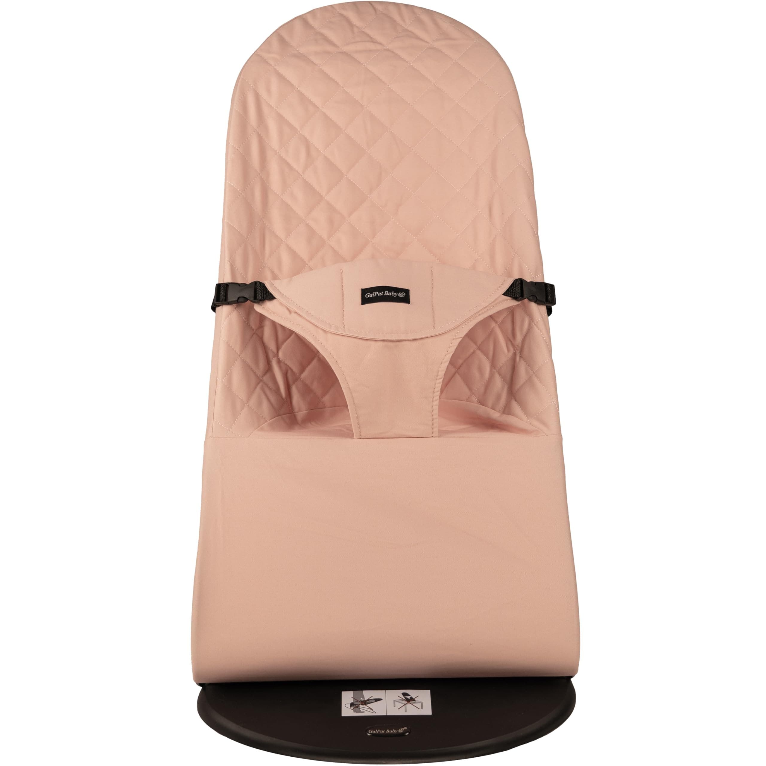 BabyBjörn hammock 