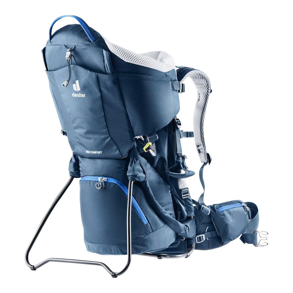 Deuter Kid Comfort