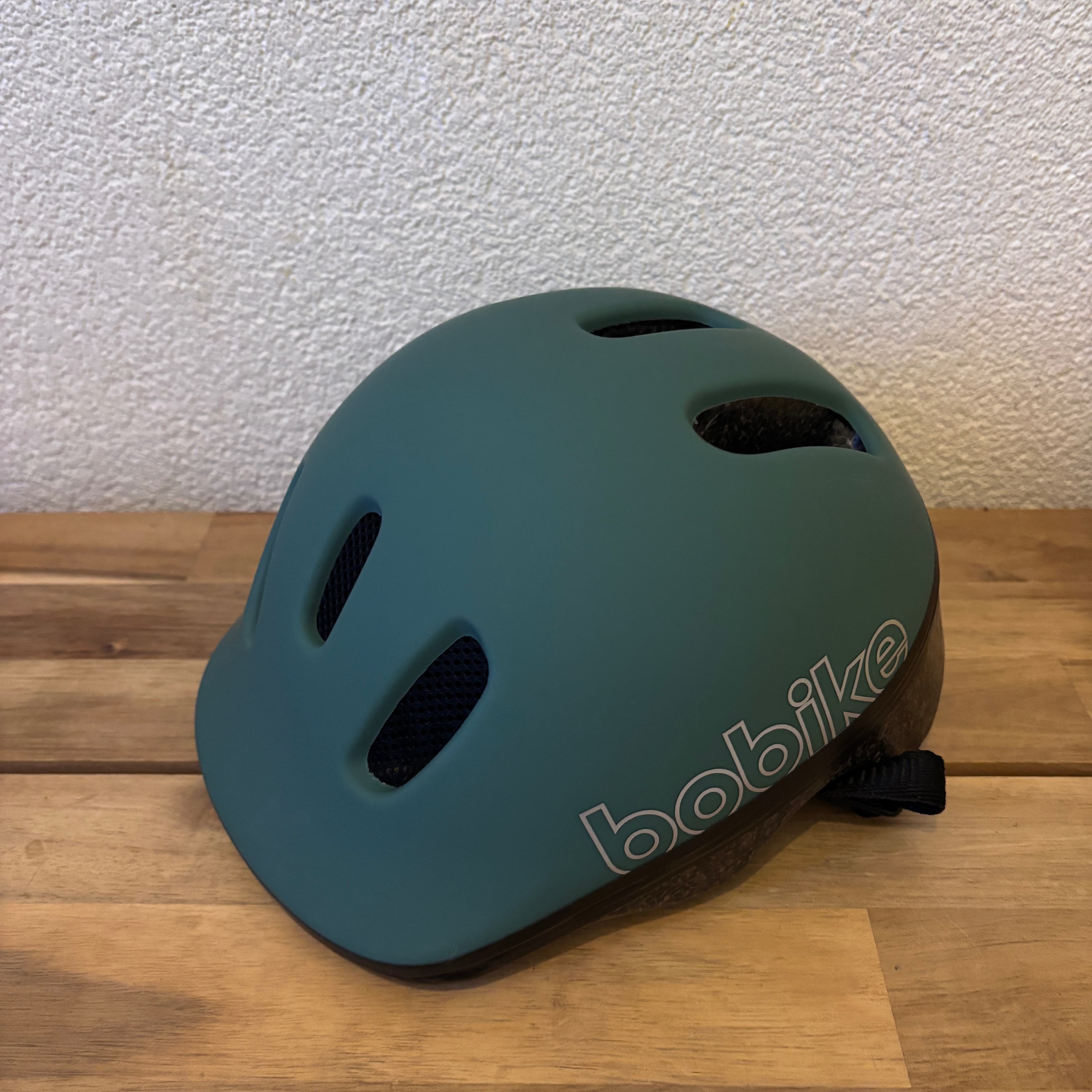 Casco per bambini xxs - 3