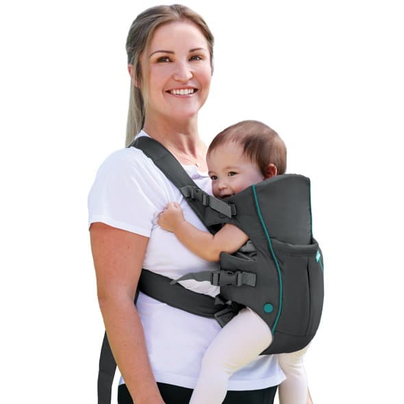 Infantino Swift