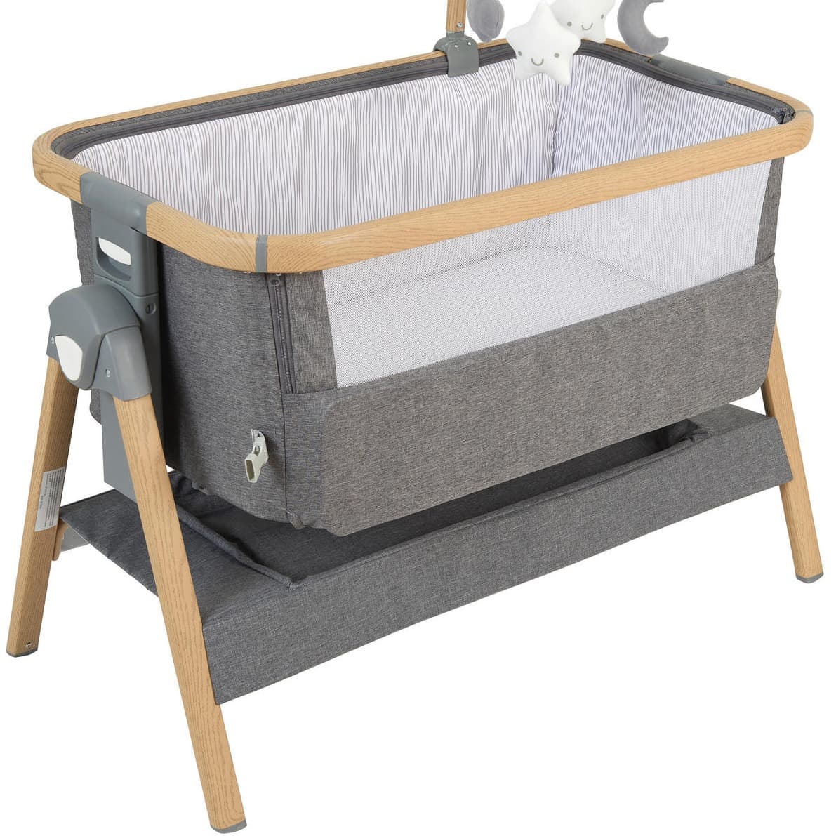 Bassinet 