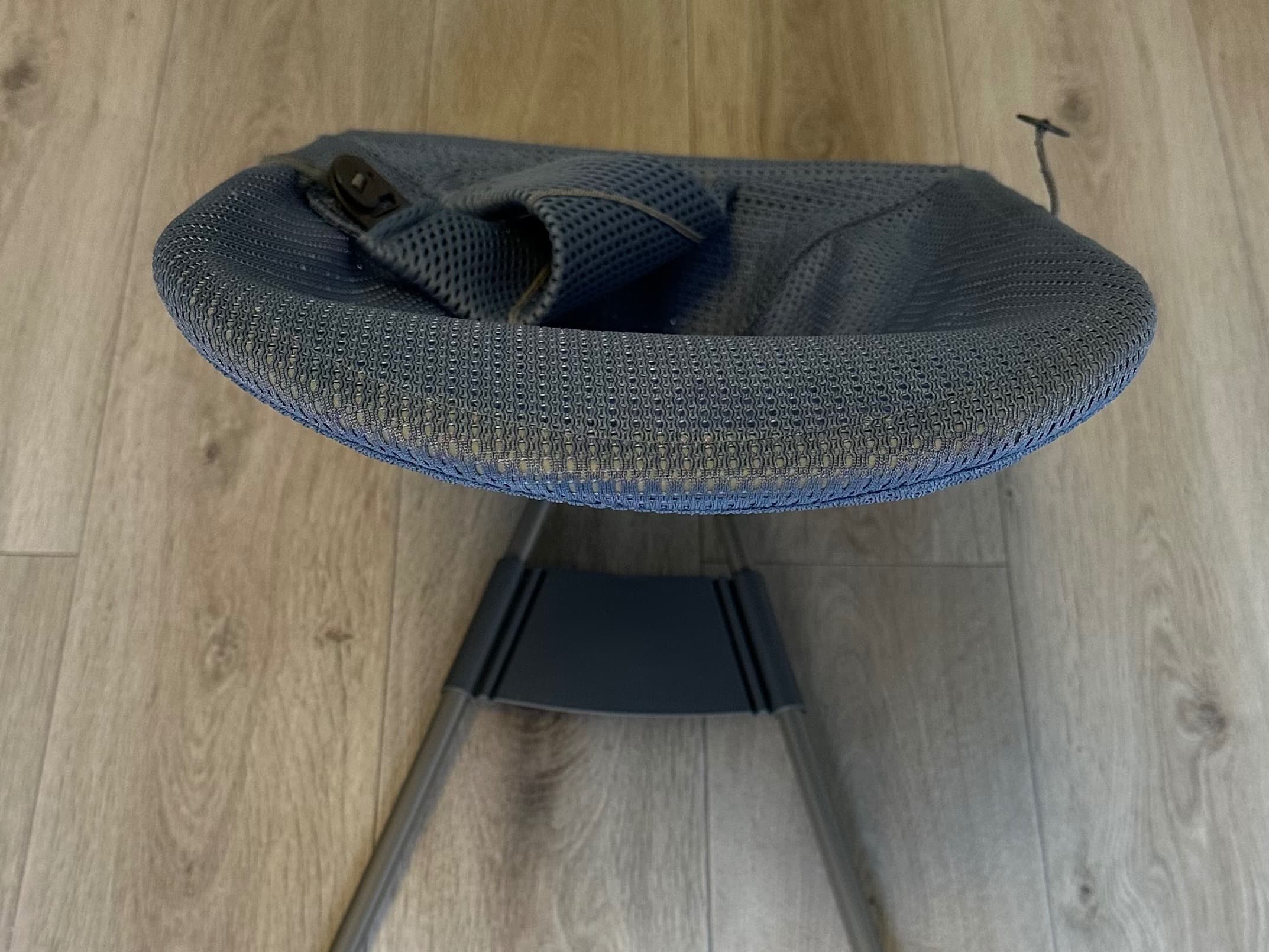 Amaca Bliss Balance  - 2