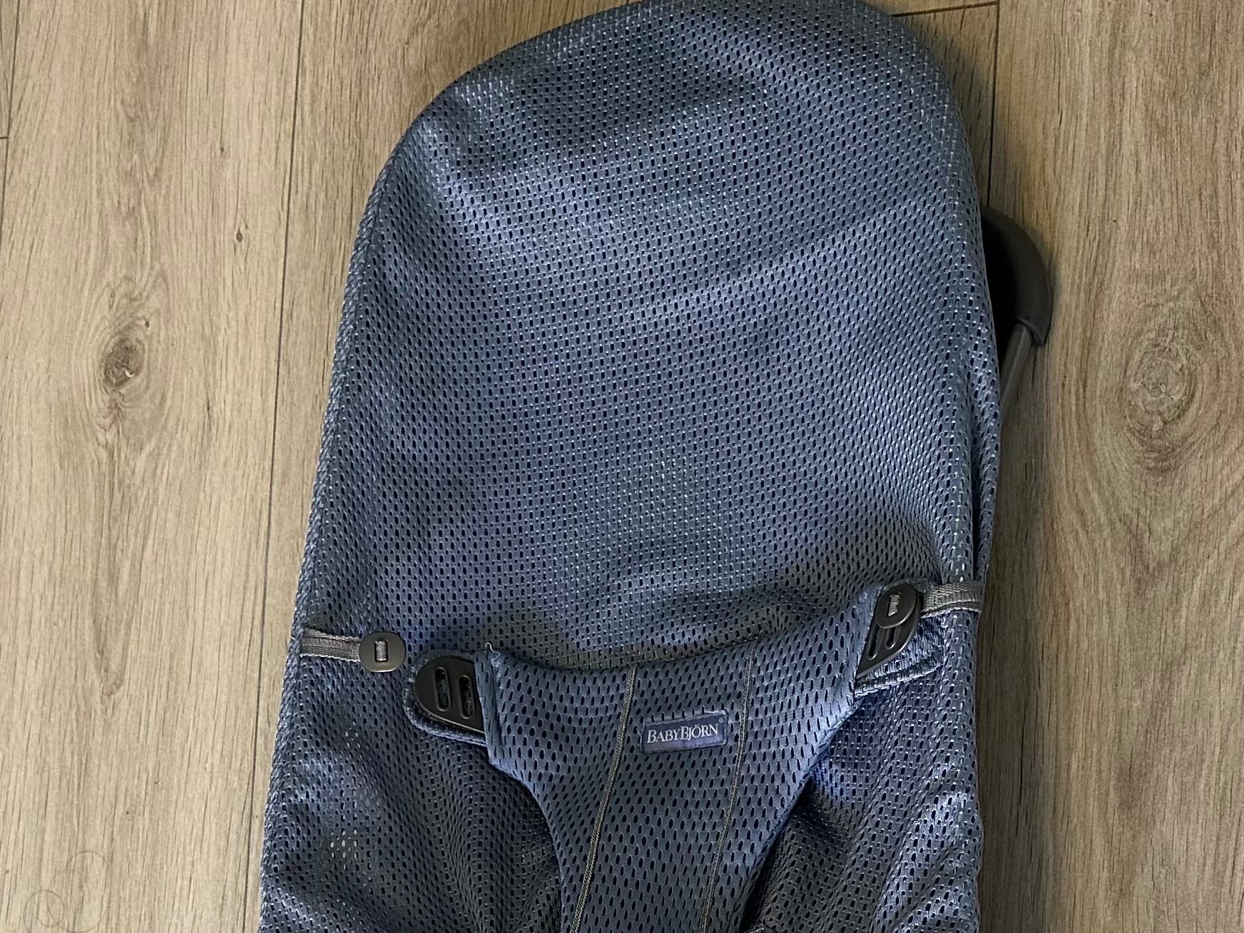 Amaca Bliss Balance  - 3