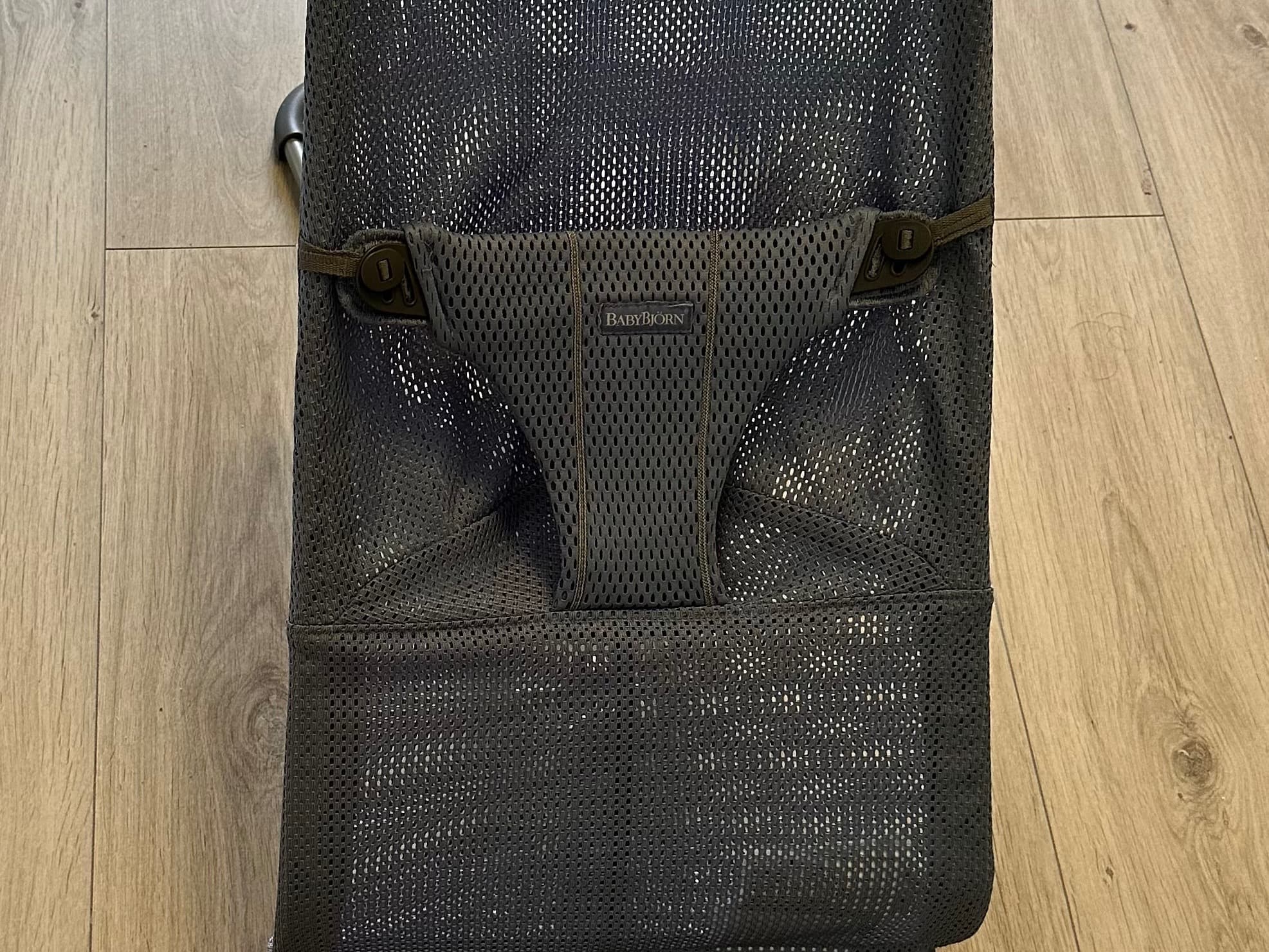 Amaca Bliss Balance  - 4