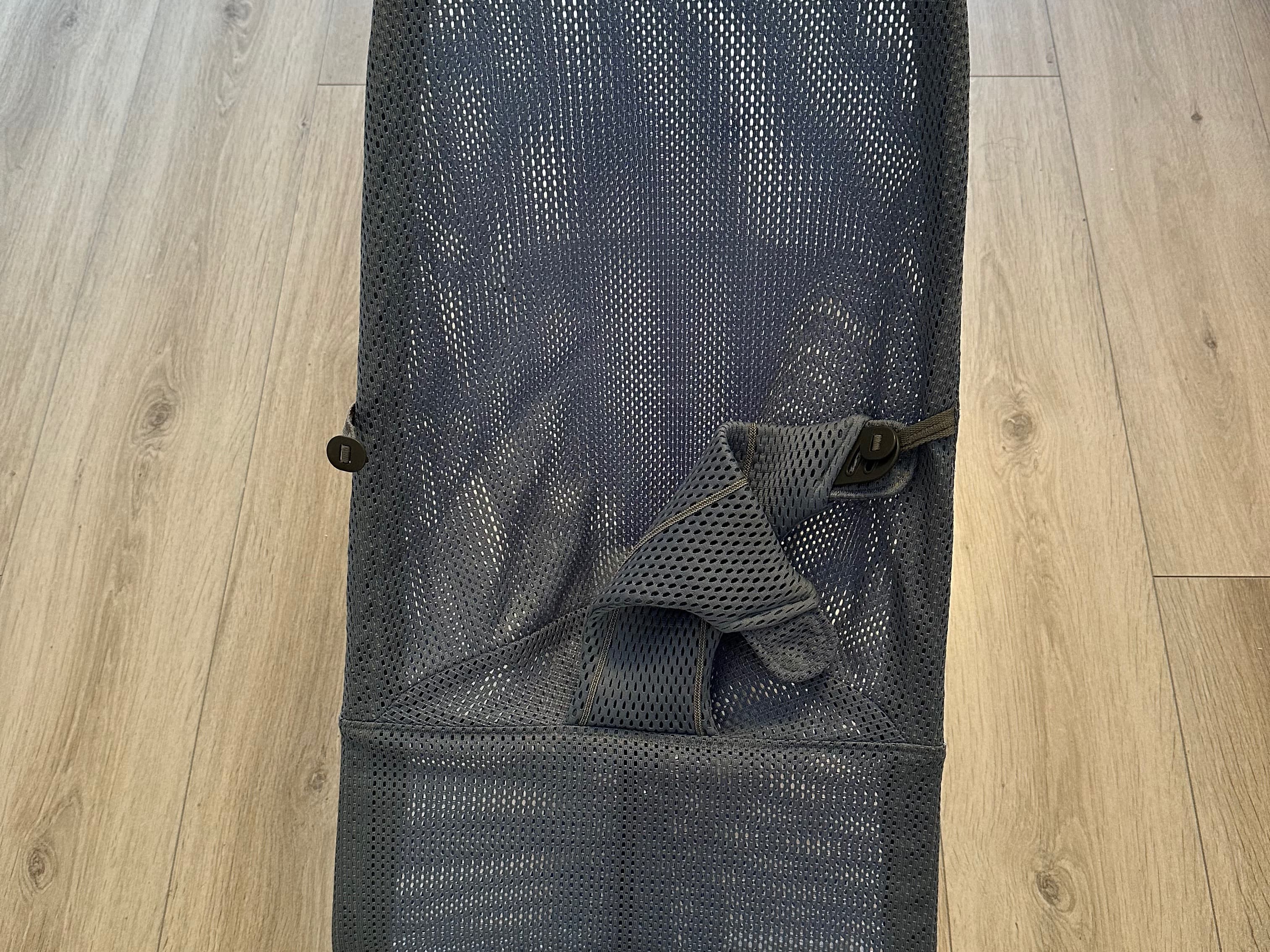 Amaca Bliss Balance  - 5