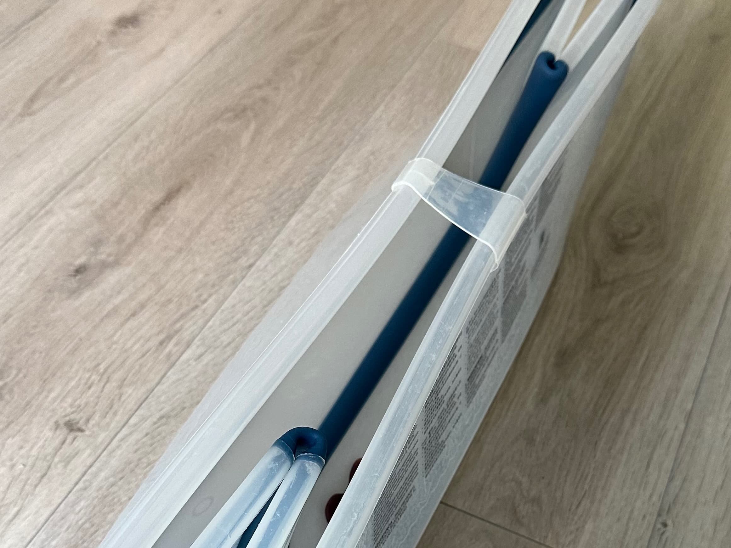 Bagno Flexi - 2