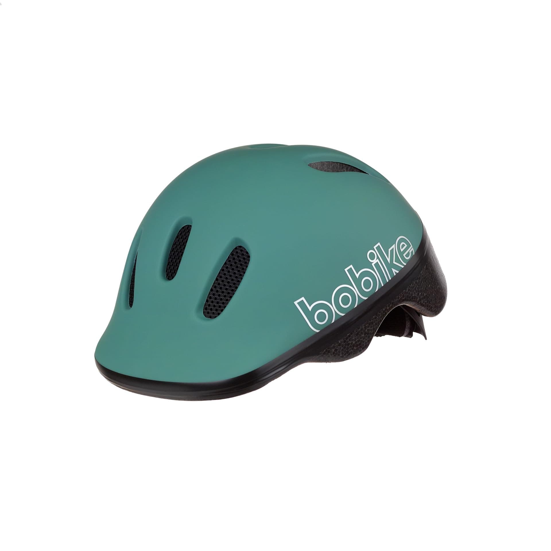 Baby helmet xxs