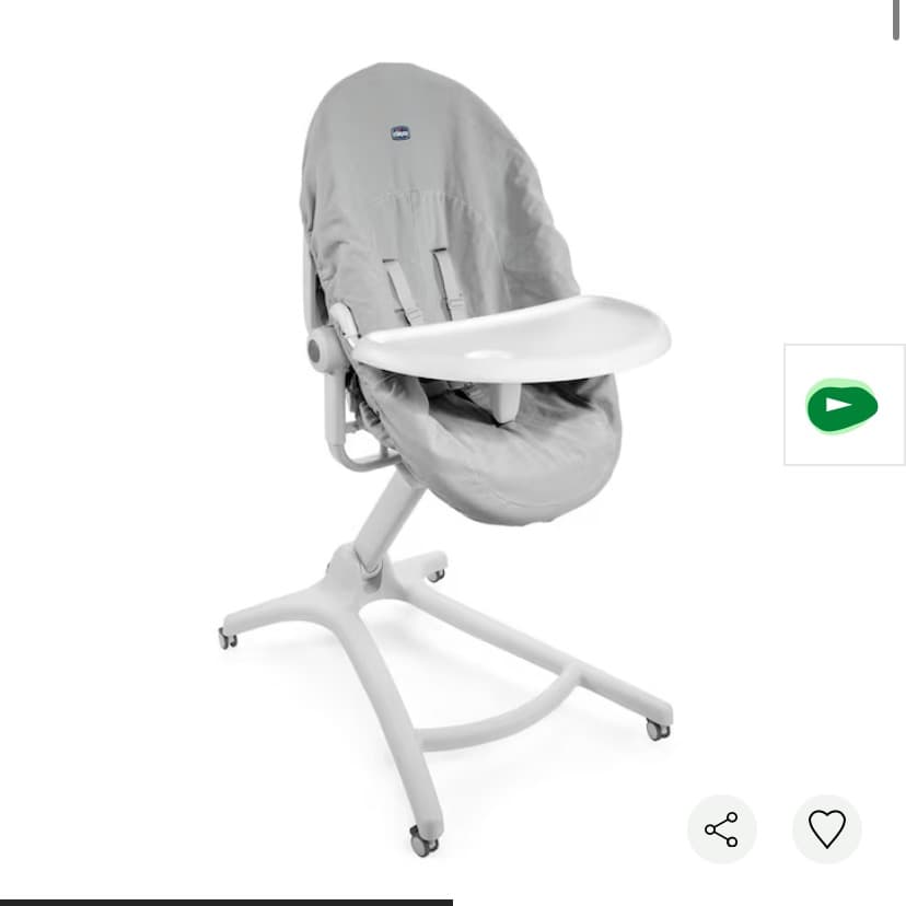 4 in 1 - 2
