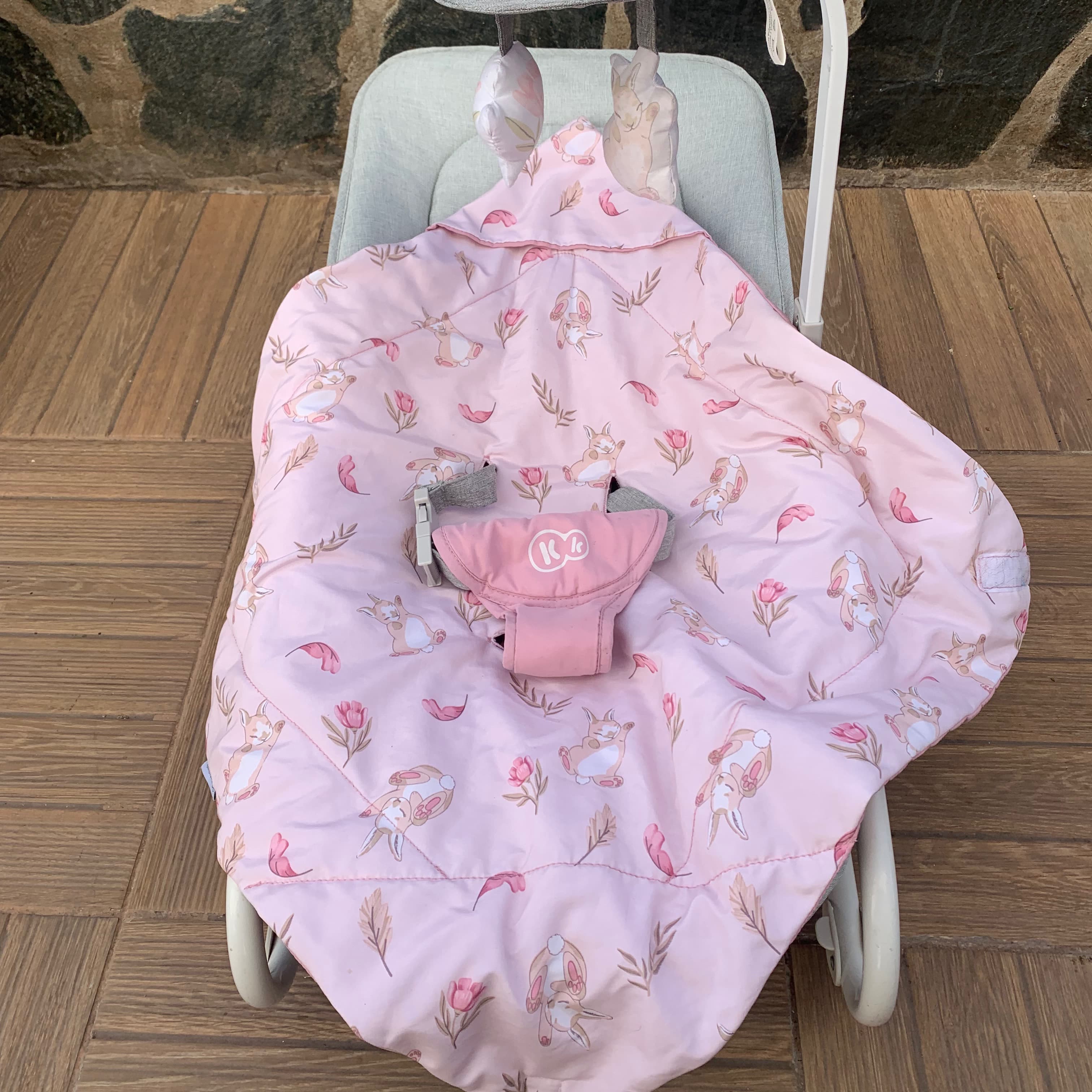 Amaca Relax  - 2