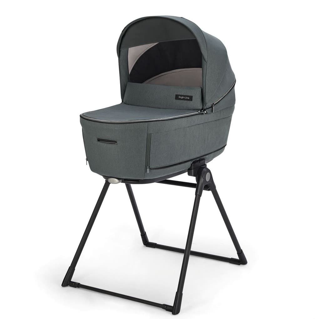 Aptica XT