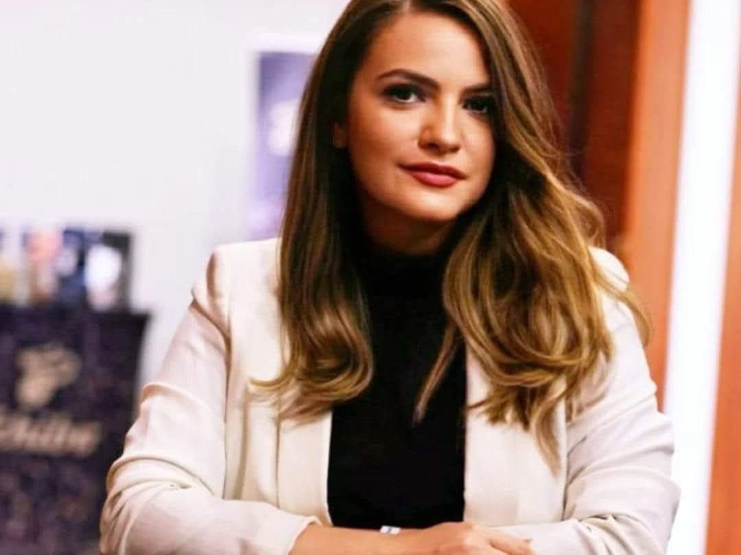 Loredana C.