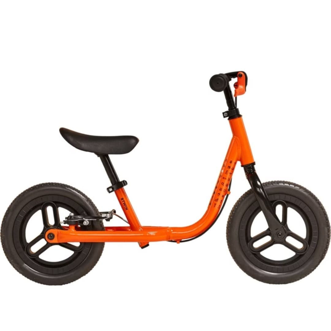 Btwin Runride 