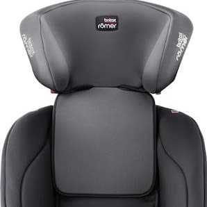 Britax Römer Evolva 1-2-3 SL SICT