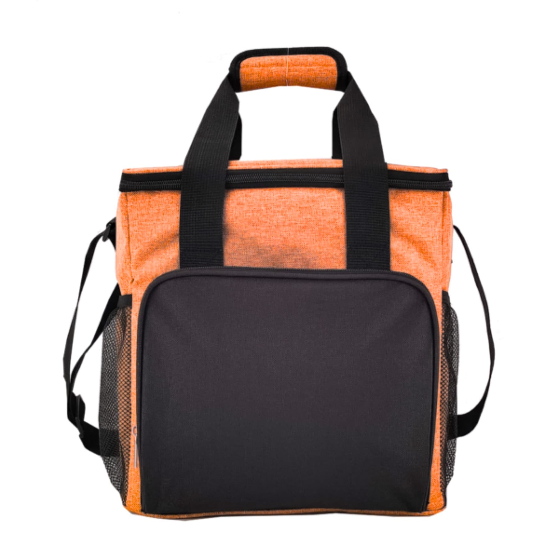 Cooler bag/Thermal bag