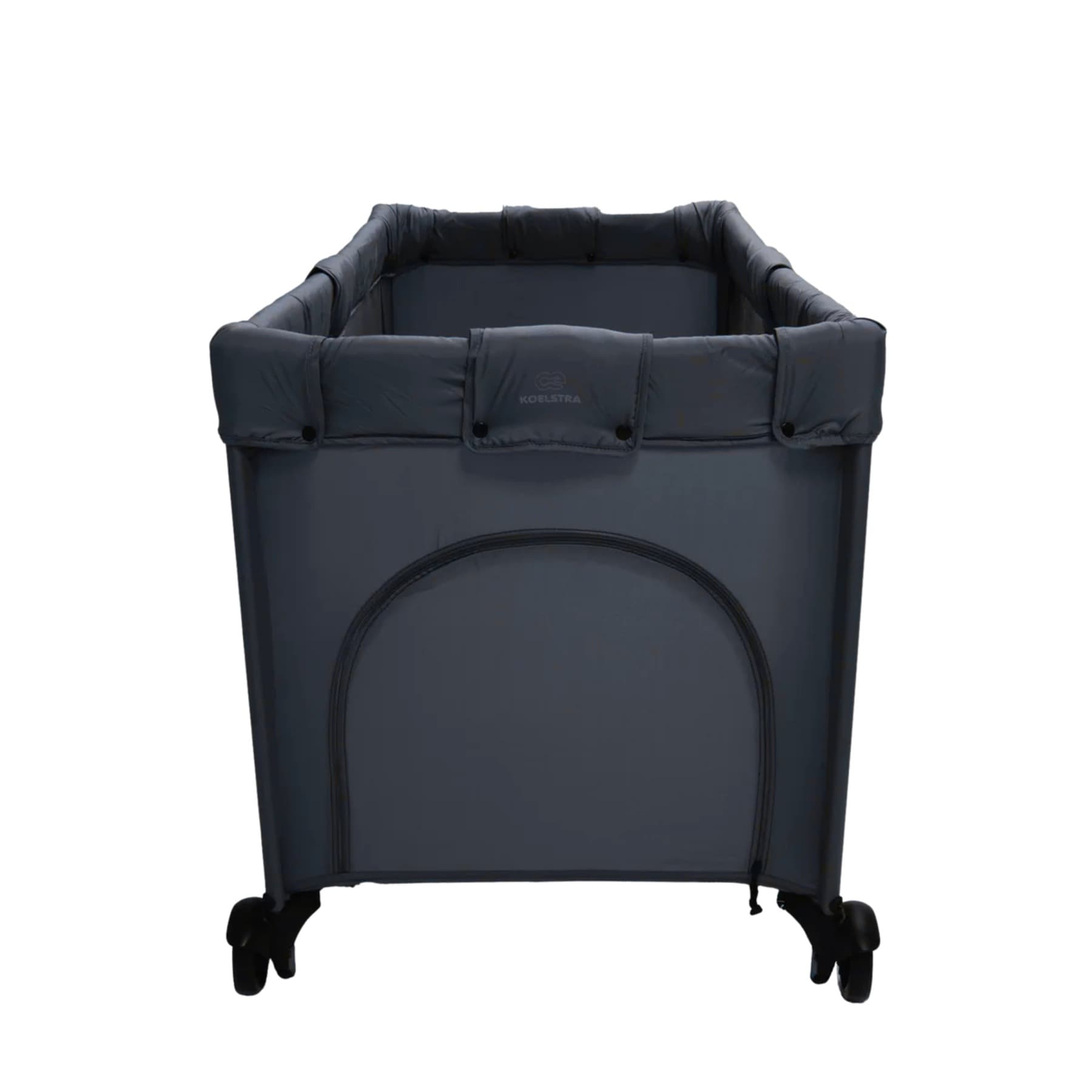 Travel Cot Koelstra - 2