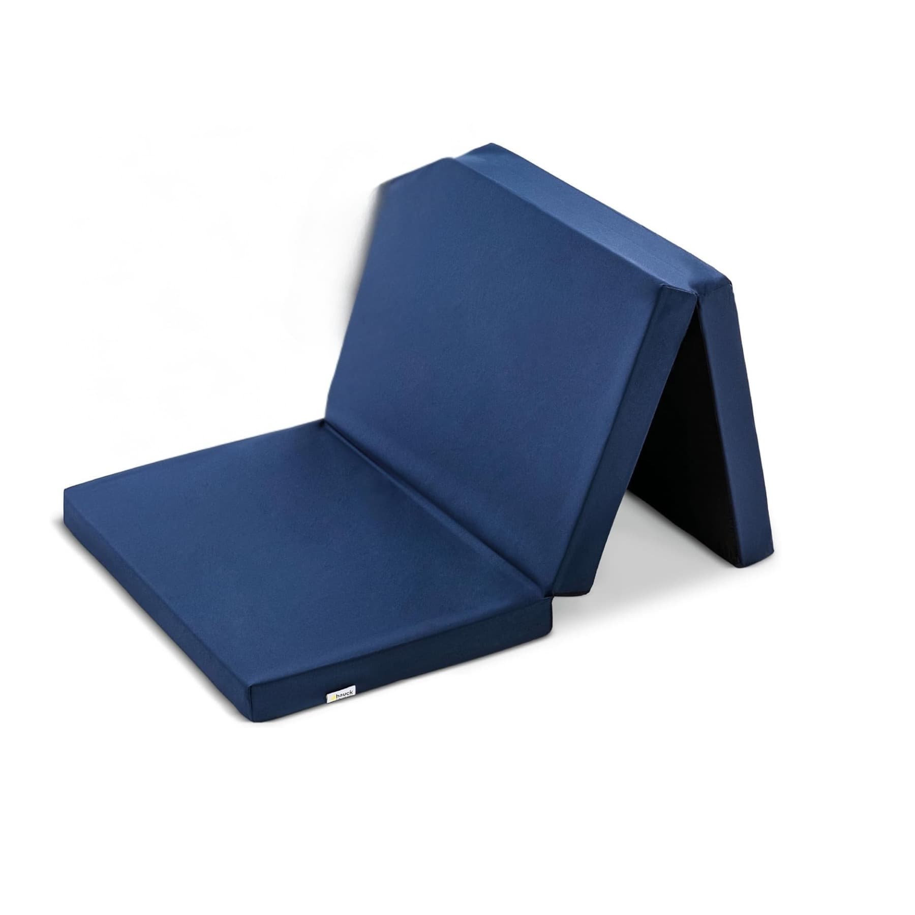 Travel Cot Koelstra - 4