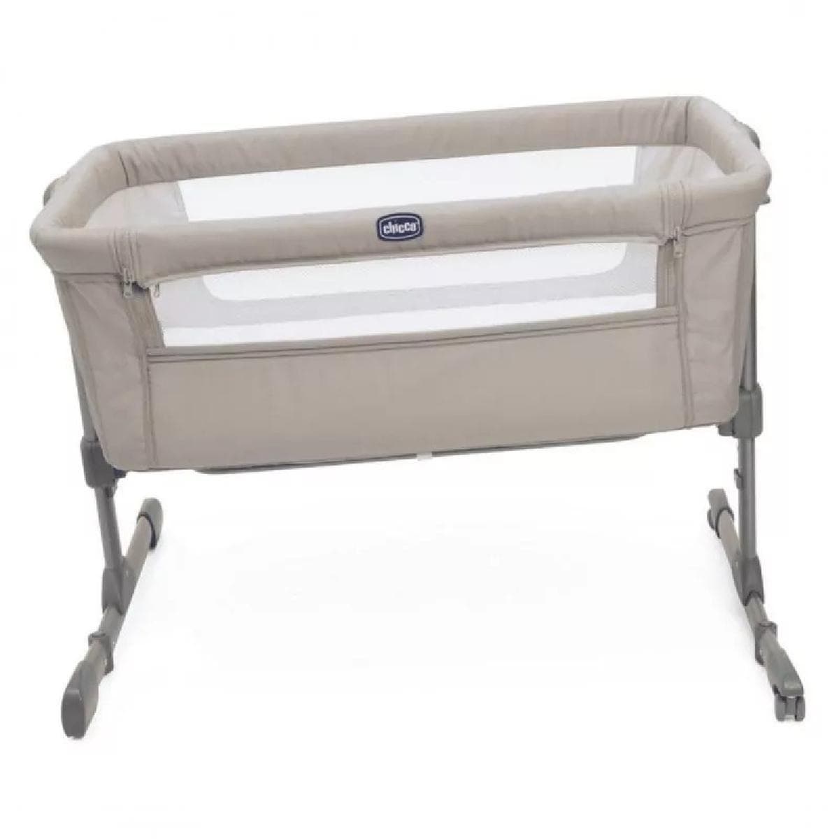 Portable sleeping bag 