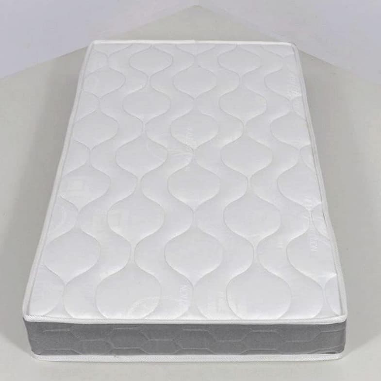 Mattress for Baby Cot ( 120*60 )