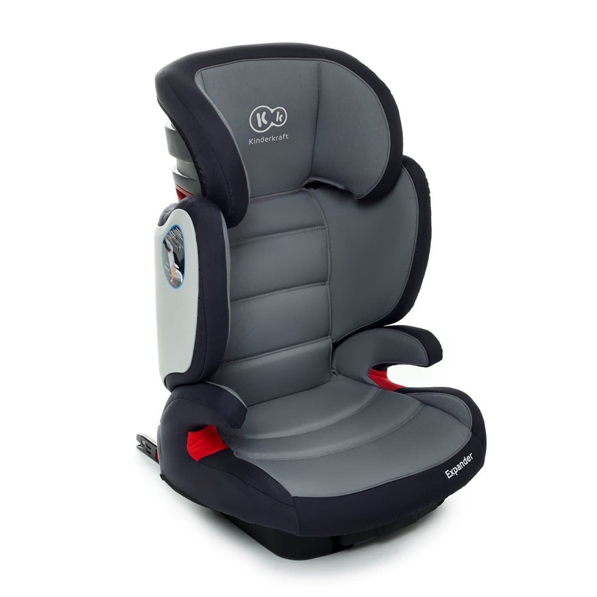 Asiento de coche KinderKraft 