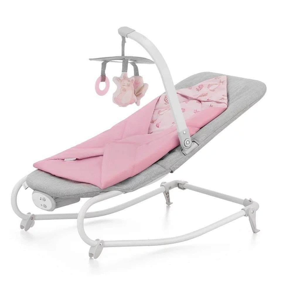 Relax hammock 