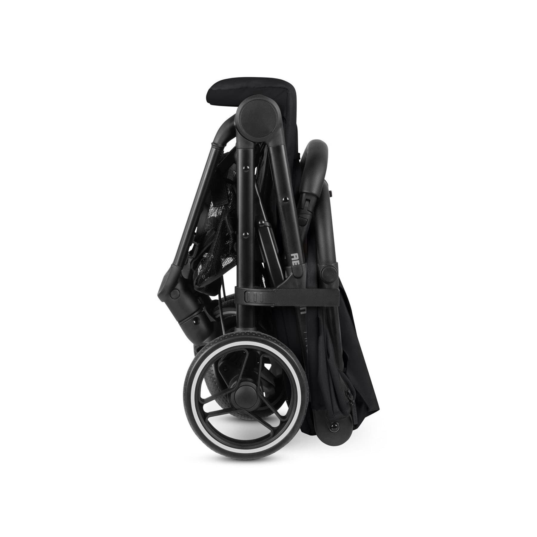 ABC Design Ping 2 - 4