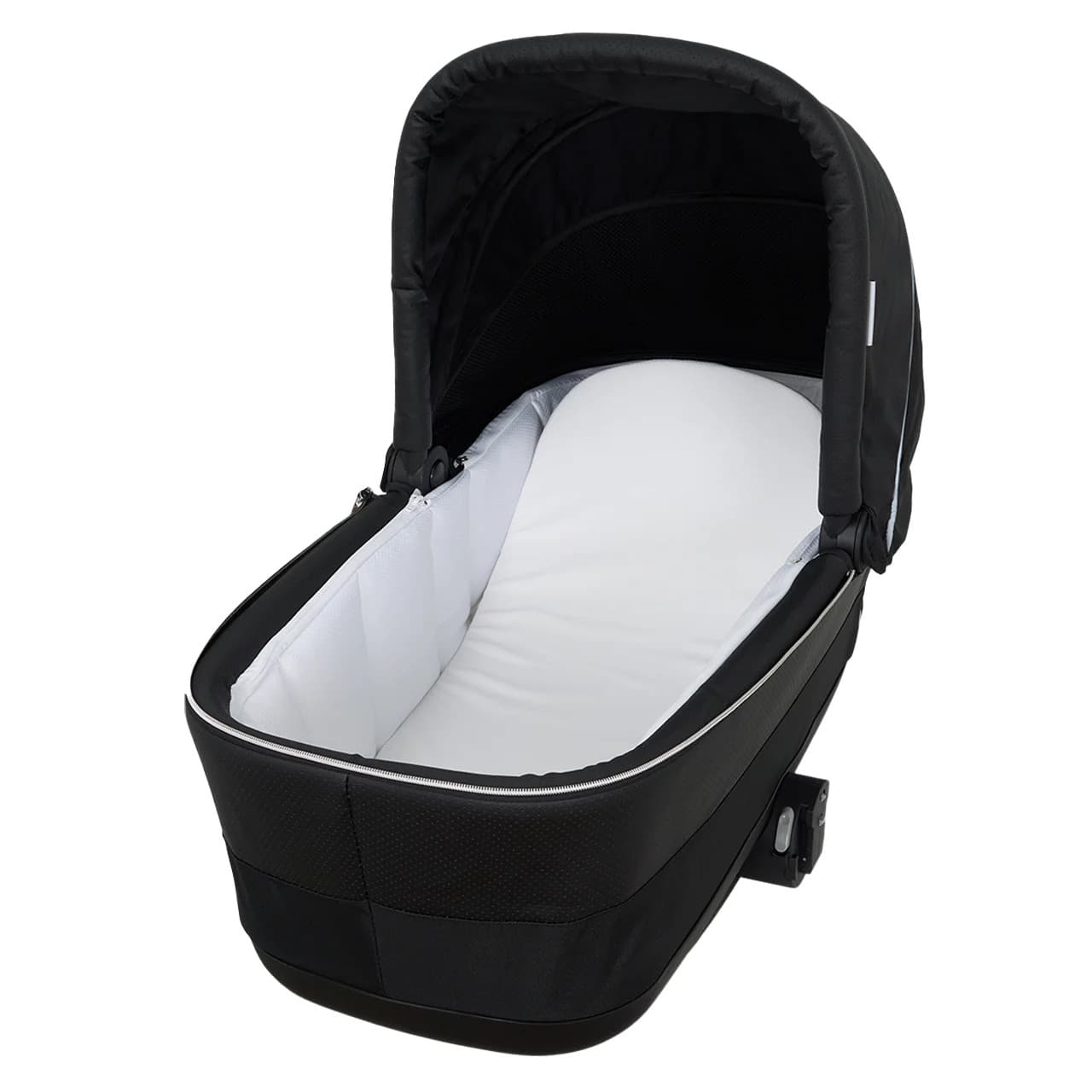 Bassinet - up to 9kg